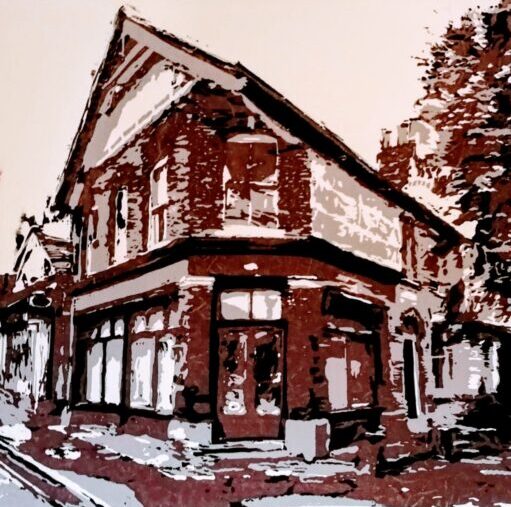 New_Old_Grocery_Site